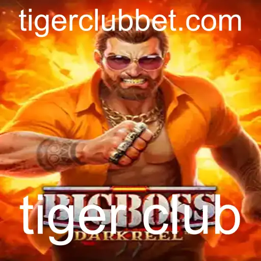 Descubra o Fascinante Universo de BigBoss e o Enigmático Tiger Club