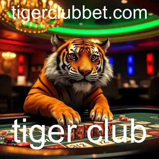 Cassino ao vivo