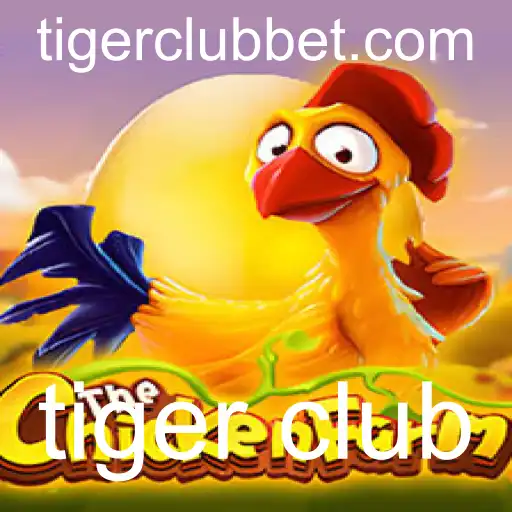 Descobrindo o Fascinante Mundo de ChickenFarm