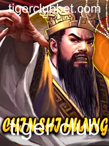 Descubra 'ChinShiHuang': O Que é e Como Jogar o Fascinante Jogo do 'Tiger Club'