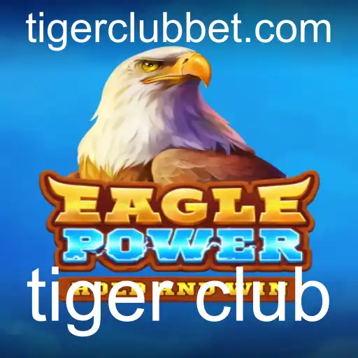 EaglePower: Descubra o Jogo Estratégico da Década