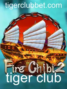 Explorando o Mundo de FireChibi2: Aventura e Estratégia no Universo do Tiger Club