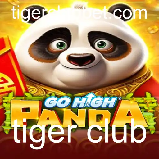 Introdução ao Jogo GoHighPanda: Descrição e Regras