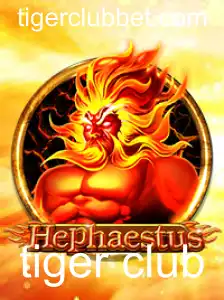 Hephaestus: O Jogo de Estratégia que Une Aventura e Criatividade