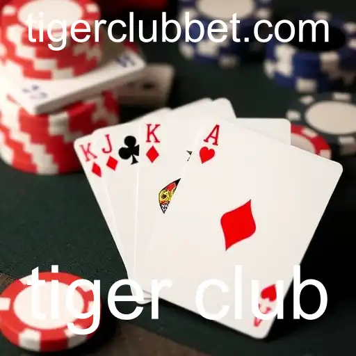 Jogos de cartas