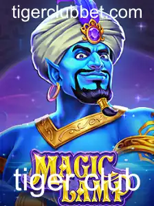 Explorando o Mundo de MagicLamp: O Jogo que Conquista Novos Mundos