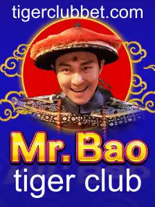 Descubra a Emoção de MrBao: O Jogo Que Está Conquistando o Tiger Club
