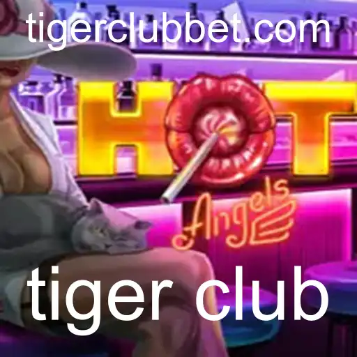 Descubra o Fascinante Mundo de HotAngels: Regras e Estratégias do Jogo de Aventura