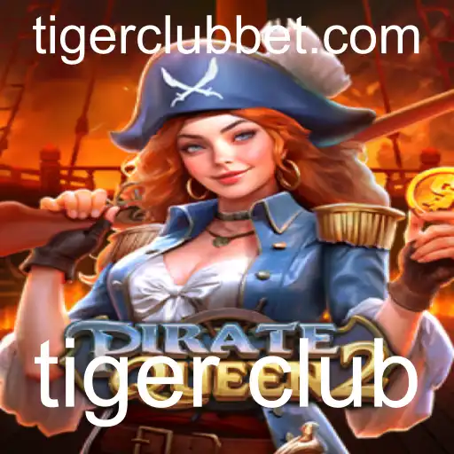 Descubra o Fascinante Jogo PirateQueen2 e Sua Aventura com o Tiger Club