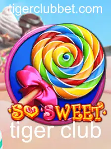Descubra o Fascinante Mundo do Jogo SoSweet e Suas Regras Envolventes