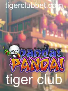 Descubra PandaPanda: Um Jogo de Estratégia e Diversão para Todos