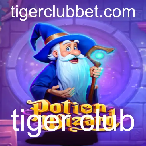 Explorando o Mundo Mágico de PotionWizard: Aventura e Estratégia