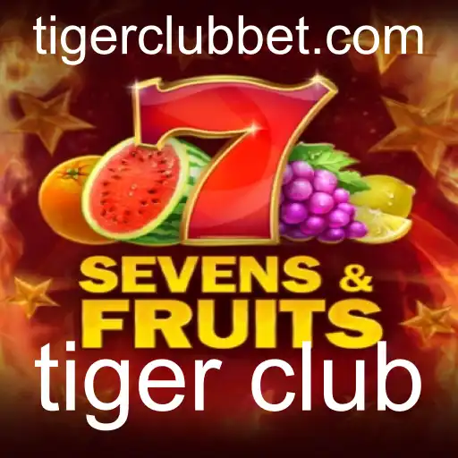 Explorando o Fascínio do Jogo SevensFruits: O Novo Queridinho do Tiger Club