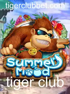 SummerMood: Descubra a Emoção e Estratégia do Jogo em Alta
