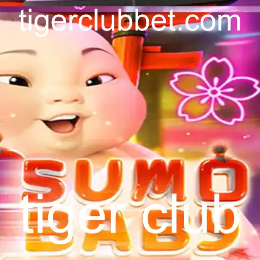 Descubra o Novo Fenômeno dos Games: SumoBaby