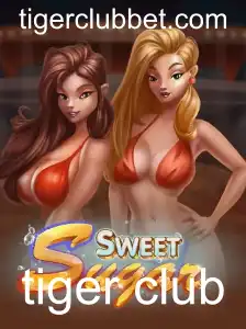 Explorando o Mundo de 'SweetSugar': Regras, Início e Conexão com 'tiger club'