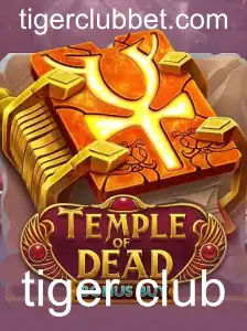 Explorando o Mundo de TempleofDeadBonusBuy: A Aventura do Tiger Club