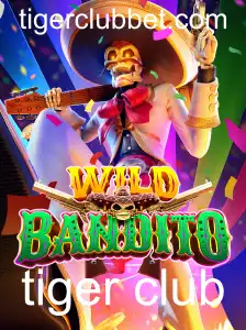Descubra o Universo de WildBandito: Regras e Desafios do Jogo Unem Aventura e Estratégia