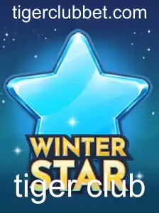 Explorando WinterStar: O Jogo de Aventura e Estratégia que Encanta