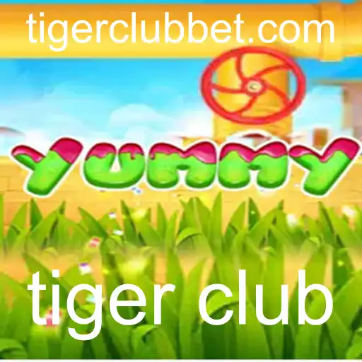 Descubra o Fascinante Mundo do Jogo Yummy com a Incrível Tiger Club