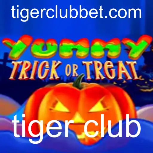 Descubra o Mundo de YummyTrickorTreat: Diversão, Estratégia e Aventura